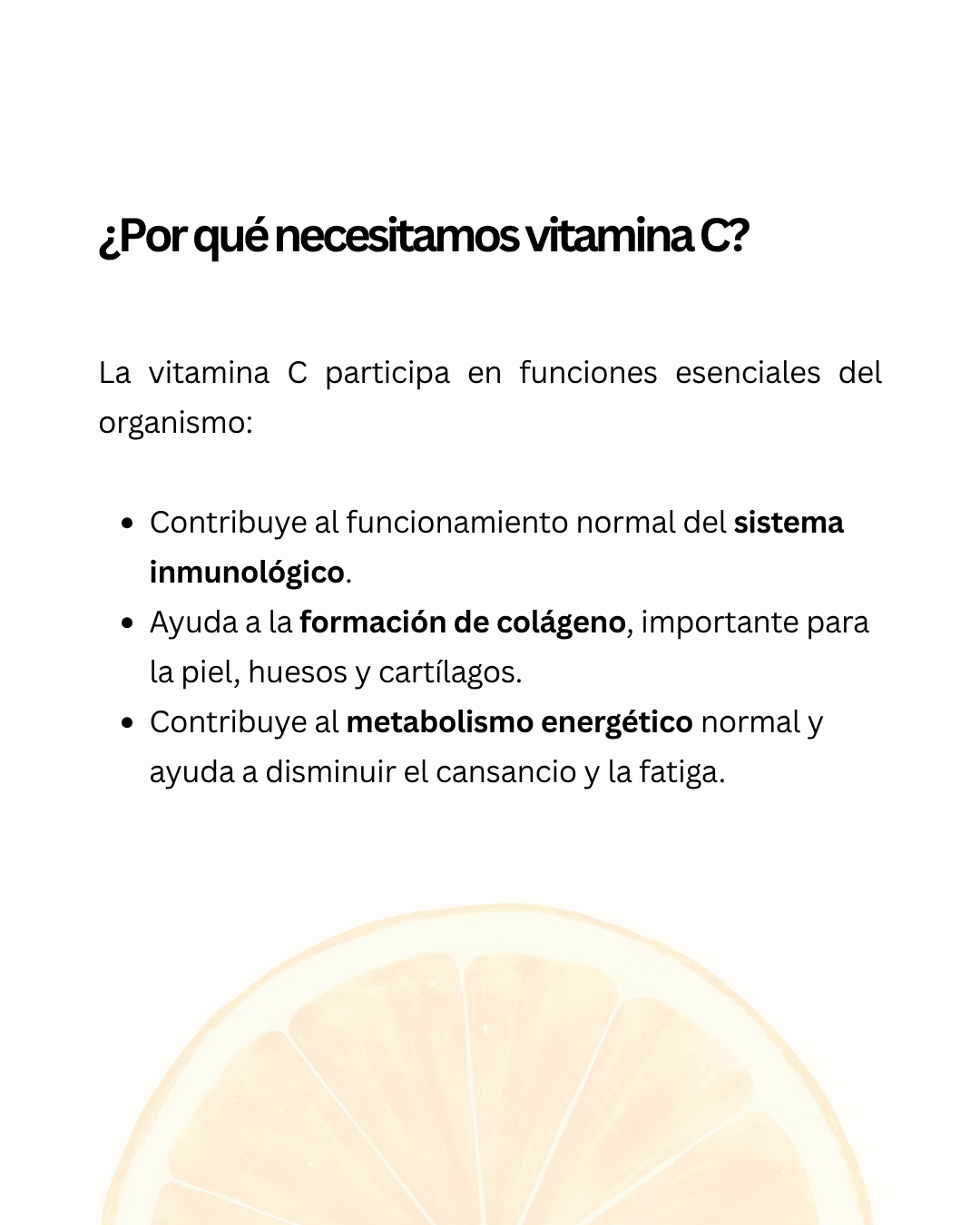 Vitamina C (ácido ascórbico) 1g, 300 Cápsulas veganas
