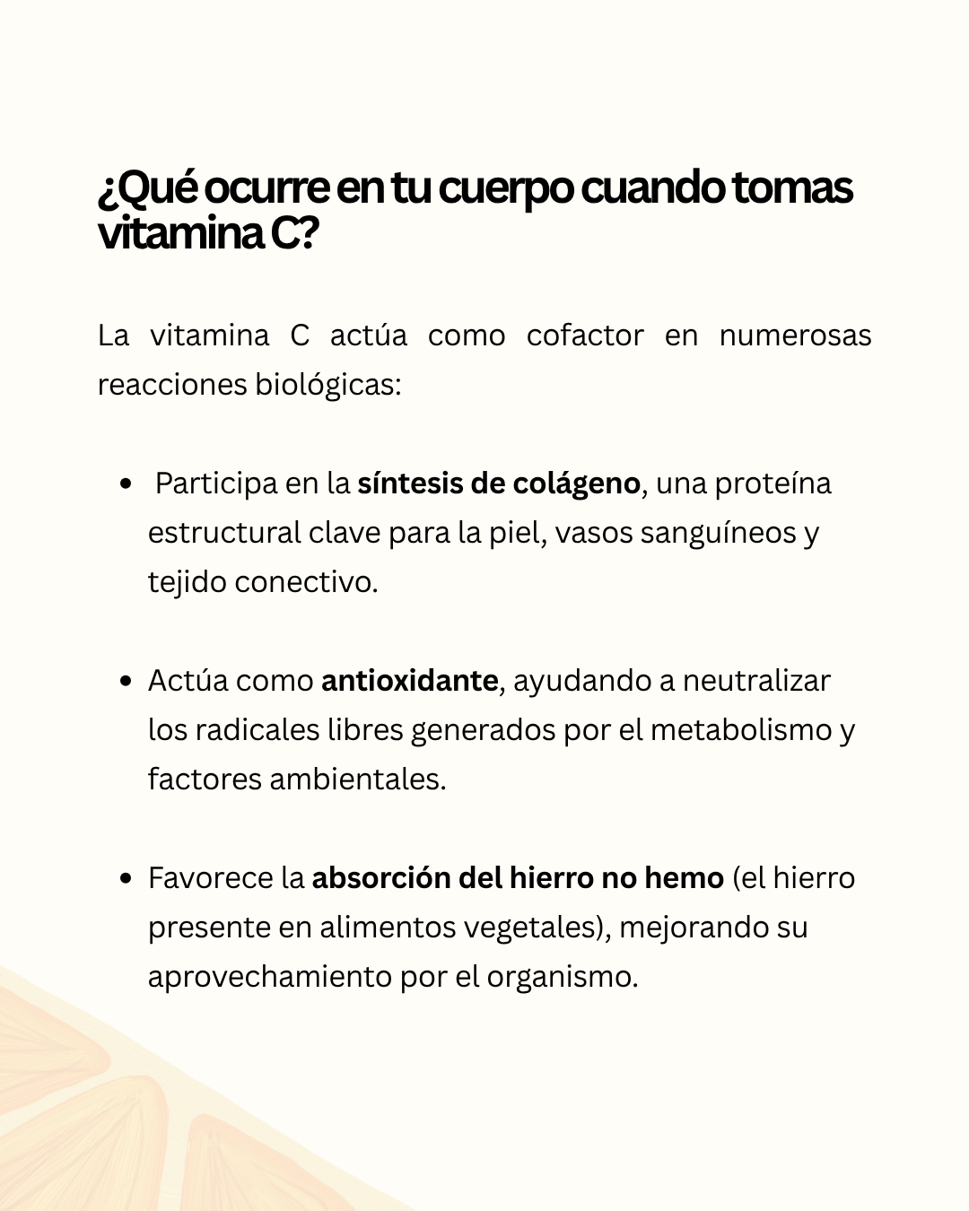 Vitamina C (ácido ascórbico) 1g, 300 Cápsulas veganas