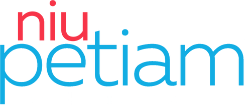 NiuPetiam logo