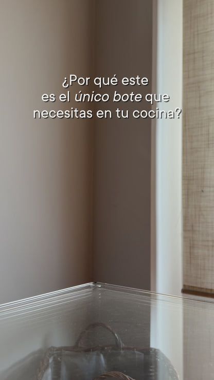 NiuPetiam® Sabor Maracuyá - Péptidos Bioactivos de Colágeno Hidrolizado 60 porciones (780g)